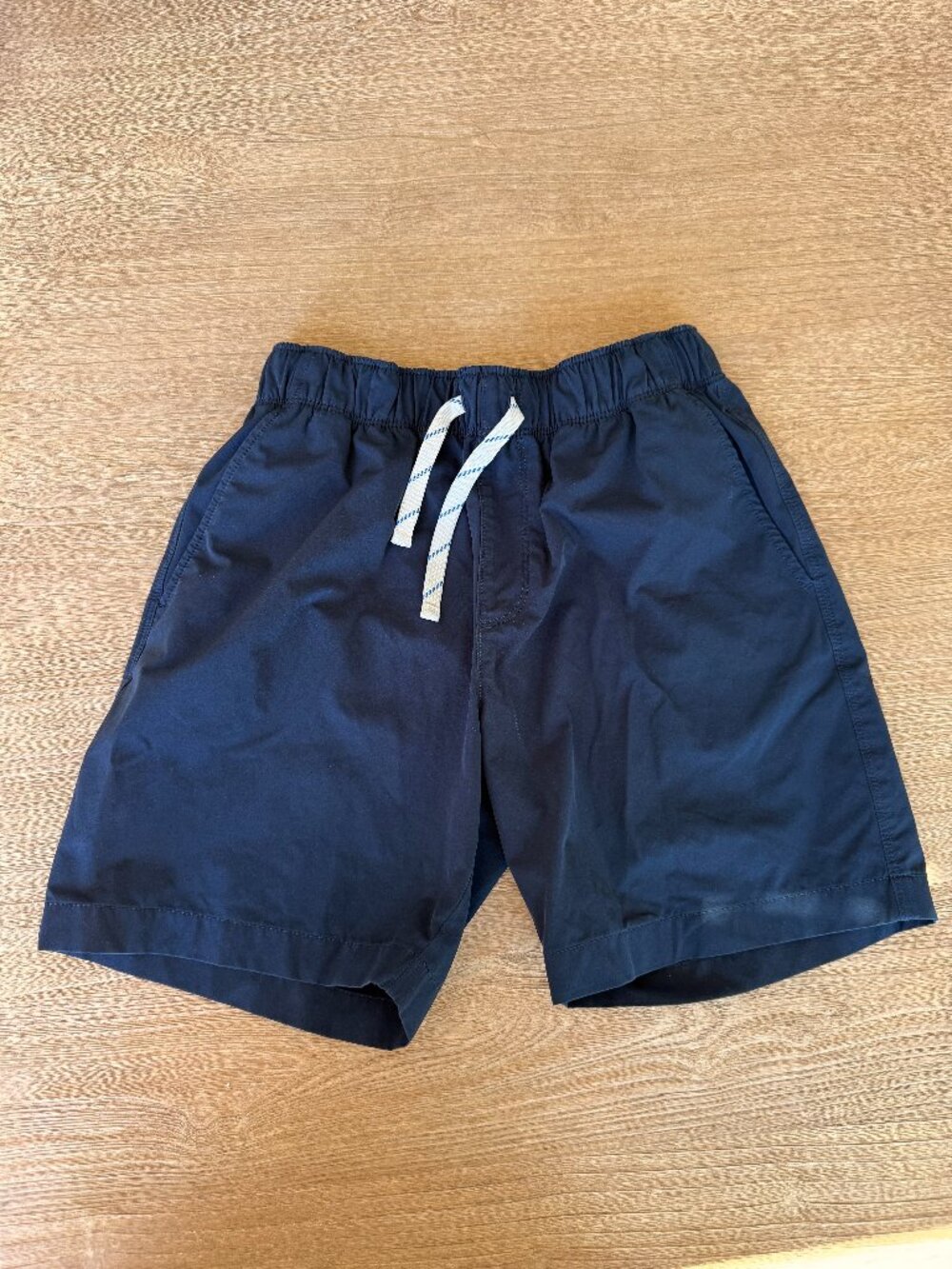 J. Crew Boys Performance Short